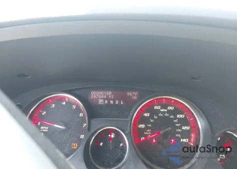 2012 GMC Acadia Slt-1 from USA, damaged, VIN 1GKKRRED6CJ273221